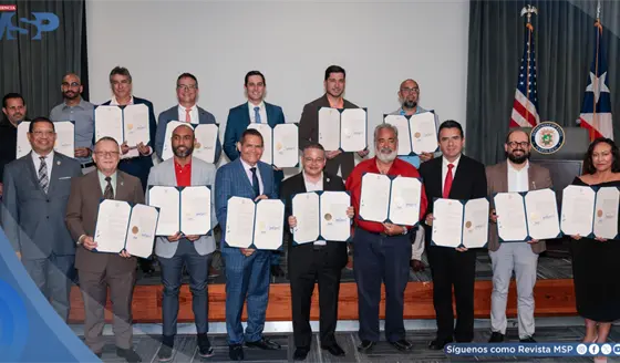 Proclaman el D&iacute;a Mundial del Coraz&oacute;n