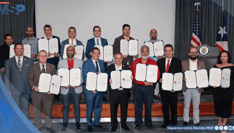 Proclaman el Día Mundial del Corazón Proclaman el Día Mundial del Corazón
