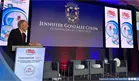 Convenci&oacute;n 2026 de la Asociaci&oacute;n de Hospitales reuni&oacute; para discutir el futuro de la salud en Puerto Rico