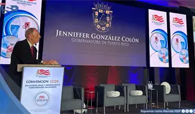 Convenci&oacute;n 2026 de la Asociaci&oacute;n de Hospitales reuni&oacute; para discutir el futuro de la salud en Puerto Rico