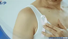 C&aacute;ncer de seno en Puerto Rico: aumentan los diagn&oacute;sticos, pero disminuyen las muertes