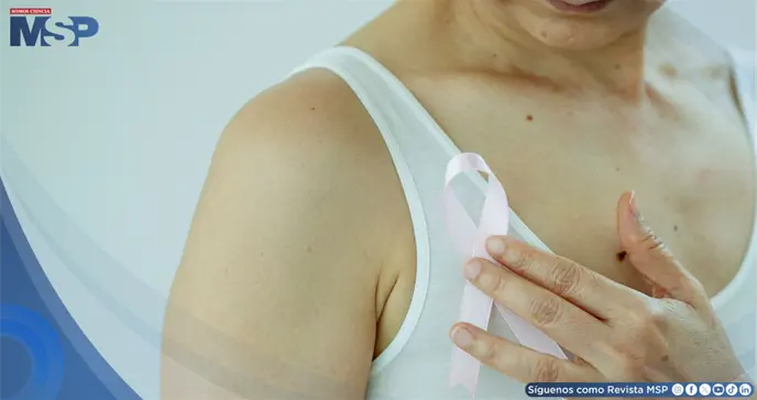 C&aacute;ncer de seno en Puerto Rico: aumentan los diagn&oacute;sticos, pero disminuyen las muertes