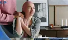Mamograf&iacute;a: &iquest;Cu&aacute;ndo empezar y con qu&eacute; frecuencia debe realizarse? 
