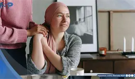 Mamograf&iacute;a: &iquest;Cu&aacute;ndo empezar y con qu&eacute; frecuencia debe realizarse? 