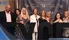"Fragmentos de la Realidad" de Bristol Myers Squibb recibe Premio Excel