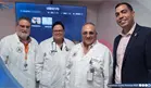 C&aacute;ncer de seno en Puerto Rico: m&aacute;s de 2,400 mujeres son diagnosticadas cada a&ntilde;o