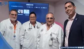 C&aacute;ncer de seno en Puerto Rico: m&aacute;s de 2,400 mujeres son diagnosticadas cada a&ntilde;o