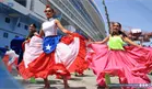 Los puertorrique&ntilde;os comparten similitudes gen&eacute;ticas con los colombianos