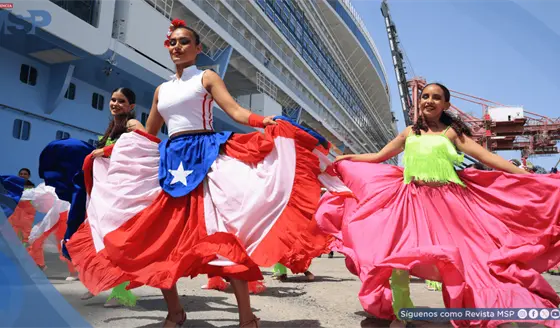Los puertorrique&ntilde;os comparten similitudes gen&eacute;ticas con los colombianos