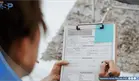 A una d&eacute;cada de la creaci&oacute;n del primer Registro de Personas con Esclerosis M&uacute;ltiple