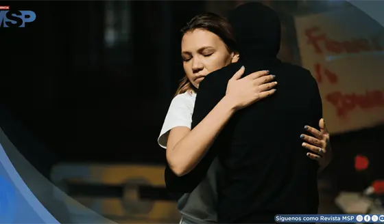 Colombia conmemora el D&iacute;a Internacional de la No Violencia