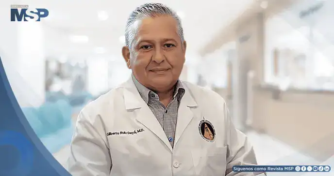 "Nuestros estudios demuestran que nuestra gen&eacute;tica se parece m&aacute;s a la de los colombianos