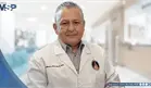 Los puertorrique&ntilde;os comparten similitudes gen&eacute;ticas con los colombianos