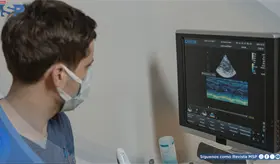 Insuficiencia renal tras uso de repelente de insectos: un caso que pone el foco en la exposici&oacute;n