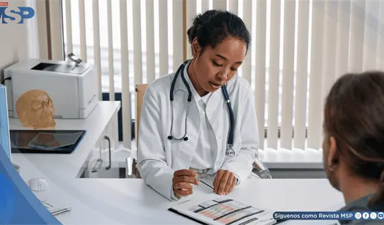 Nuevas gu&iacute;as actualizan el tratamiento de c&oacute;mo prevenir la migra&ntilde;a