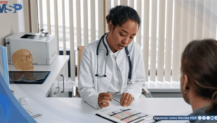 Nuevas gu&iacute;as actualizan el tratamiento de c&oacute;mo prevenir la migra&ntilde;a