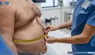 M&aacute;s de la mitad de los pacientes con c&aacute;ncer presenta exceso de peso