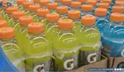 Retiran del mercado m&aacute;s de 122,000 cajas de Gatorade distribuidas en 37 estados de EE. UU.