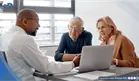 Reumatolog&iacute;a en adultos mayores: evitar corticoides innecesarios sin retrasar los tratamientos urgentes