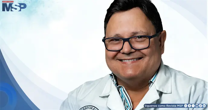 La detección temprana del cáncer de seno se asocia con una supervivencia a cinco años de casi 90 % La detección temprana del cáncer de seno se asocia con una supervivencia a cinco años de casi 90 %
