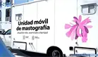 Cuando el acceso es la primera barrera: el Hospital Oncol&oacute;gico lleva la atenci&oacute;n a las comunidades de PR