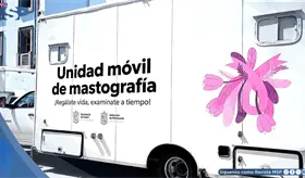 Cuando el acceso es la primera barrera: el Hospital Oncol&oacute;gico lleva la atenci&oacute;n a las comunidades de PR