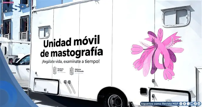 Cuando el acceso es la primera barrera: el Hospital Oncol&oacute;gico lleva la atenci&oacute;n a las comunidades de PR