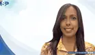 En Puerto Rico no hay muertes oficialmente atribuidas a las vacunas contra influenza o COVID-19