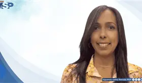 En Puerto Rico no hay muertes oficialmente atribuidas a las vacunas contra influenza o COVID-19