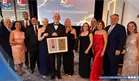 La Liga Puertorrique&ntilde;a contra el C&aacute;ncer celebra reconocimiento al Ing. Ram&oacute;n Gonz&aacute;lez Castaing