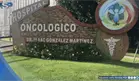 Oncol&oacute;gico sobre ruedas lleva servicios gratuitos de prevenci&oacute;n y detecci&oacute;n de c&aacute;ncer a patillas
