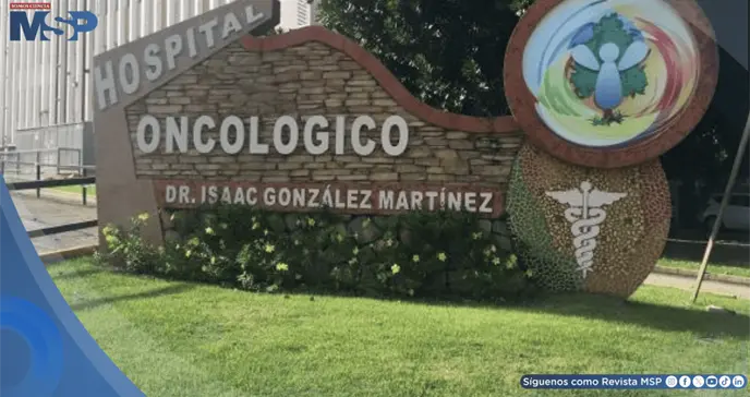 Oncológico sobre ruedas lleva servicios gratuitos de prevención y detección de cáncer a patillas Oncológico sobre ruedas lleva servicios gratuitos de prevención y detección de cáncer a patillas
