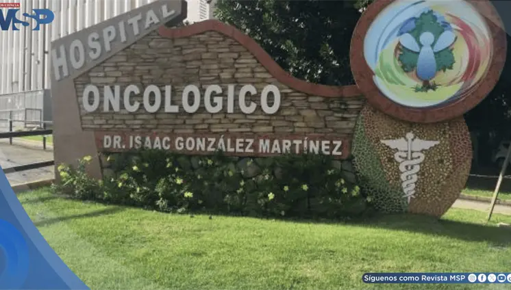 Oncológico sobre ruedas lleva servicios gratuitos de prevención y detección de cáncer a patillas Oncológico sobre ruedas lleva servicios gratuitos de prevención y detección de cáncer a patillas