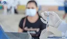 Influenza bajo control en Puerto Rico mientras el COVID-19 mantiene una tendencia descendente