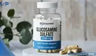 Glucosamina y Alzheimer: un estudio encuentra una asociaci&oacute;n que plantea nuevas preguntas