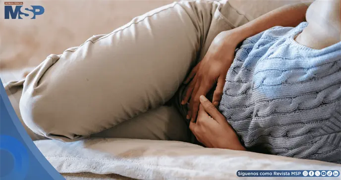 Candidiasis vaginal: s&iacute;ntomas, tratamiento y prevenci&oacute;n