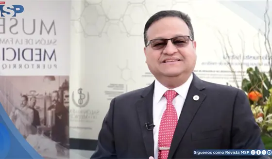 Caguas inaugura el Sal&oacute;n de la Fama de la Medicina preservando el legado de los profesionales de la salud