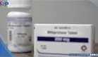 Mifepristona: La FDA extiende el uso de uno de los medicamentos utilizados en el aborto