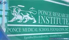 Ponce Research Institute recibe $3.5 millones para estudiar el manejo del estr&eacute;s durante el embarazo