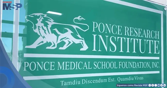Ponce Research Institute recibe $3.5 millones para estudiar el manejo del estr&eacute;s durante el embarazo