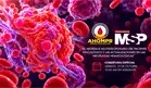 AHOMPR reunir&aacute; a especialistas para discutir avances en hematolog&iacute;a y oncolog&iacute;a en Puerto Rico