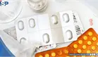 Artritis reumatoide: lo que debes saber sobre el uso de corticoides