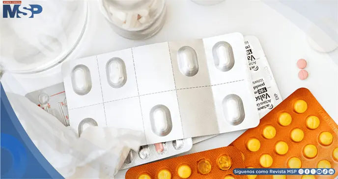 Artritis reumatoide: lo que debes saber sobre el uso de corticoides