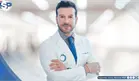 La prevalencia del lupus es siete veces m&aacute;s en Puerto Rico que en Estados Unidos