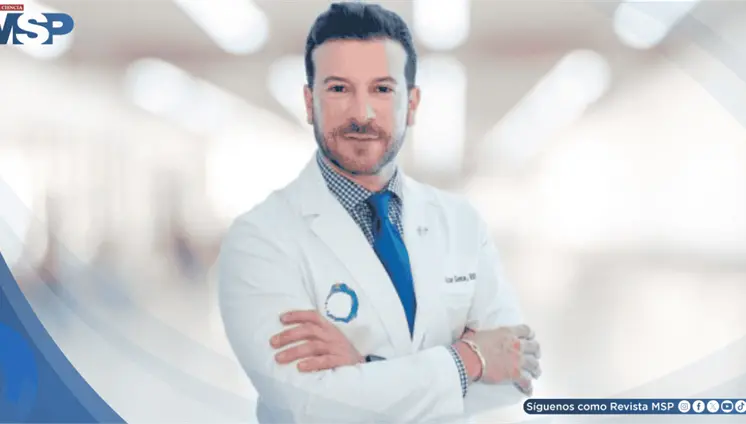 La prevalencia del lupus es siete veces m&aacute;s en Puerto Rico que en Estados Unidos