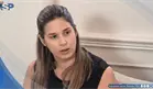 Mieloma m&uacute;ltiple: nuevas terapias buscan remisiones m&aacute;s prolongadas