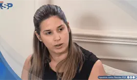 Mieloma múltiple: nuevas terapias buscan remisiones más prolongadas