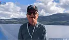 "T&iacute;o V&iacute;ctor": el pediatra que ha acompa&ntilde;ado a generaciones de familias en Puerto Rico