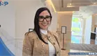 C&aacute;ncer de pr&oacute;stata: la edad y los antecedentes familiares pueden cambiar cu&aacute;ndo comenzar la detecci&oacute;n