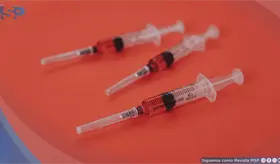 Bluetoothing: la pr&aacute;ctica de inyectarse sangre ajena que preocupa por el riesgo de VIH